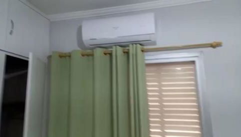 Apartamento Familiar - Foto 4