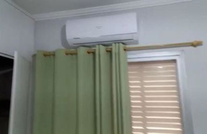 Apartamento Familiar - Foto 4