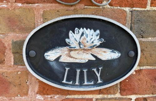 Irelands Farm Cottages - Foto 35