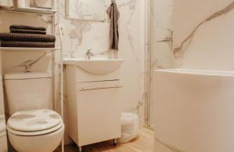 Poloestudios - Foto 6