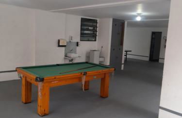 Apartamento Enseada Guarujá - Foto 23