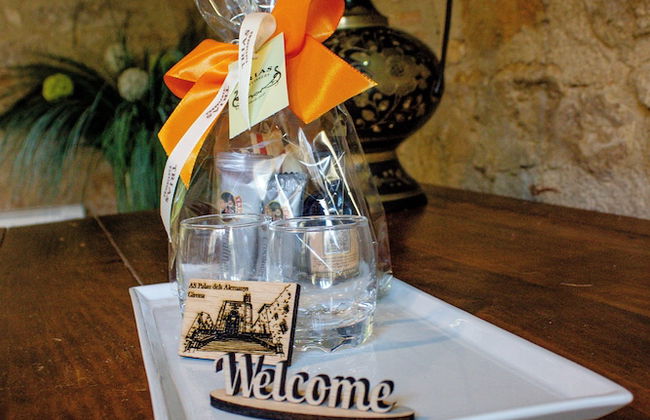 AS Palau dels Alemanys - Foto 11