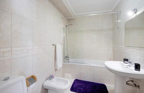 Corrente do Oudinot perto da praia - Foto 12