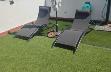 Carmen de Triana - Foto 11