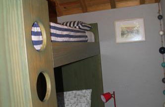 Casa do Mar - Foto 11