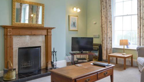 Apartment 3-Uk33247 - Foto 3