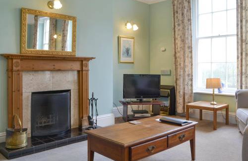 Apartment 3-Uk33247 - Foto 3