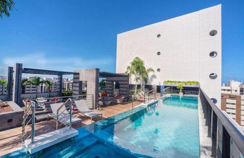 Edf Time 507 - Foto 34