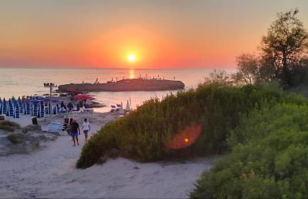 Casa Sandalo - Foto 26