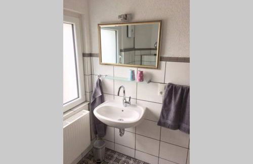 Hinter Burg, Haus mit Garten - Foto 17