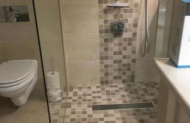 3 Bedroom villa with a sea view completely private - Foto 20