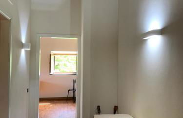 Appartamento in villa storica: Villa Giulia - Foto 6