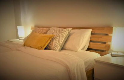 Suite Ribera del Puerto - Foto 17