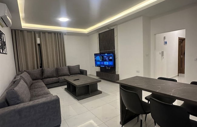 Cozy Home Near All Services 20 - Foto 11