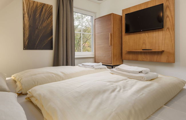 Home w/ Sauna & Garden - Foto 2