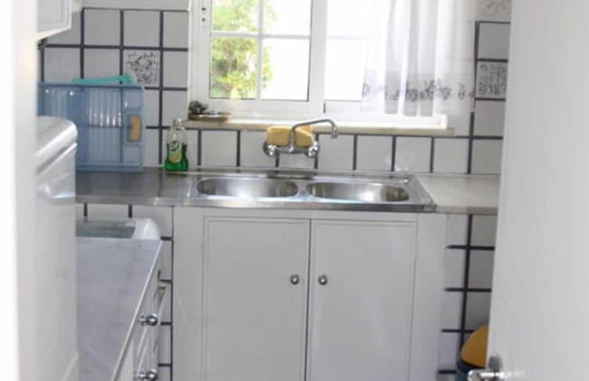 Holiday Home Casa Valeria 1st Floor - Foto 5