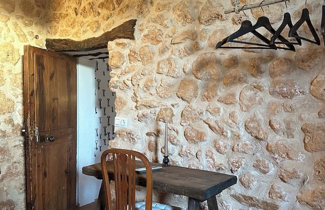 Finca Son Pieras - Foto 20