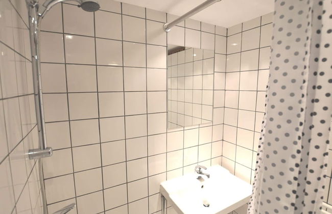 Rustic Farmhouse With Pool - Photo 24