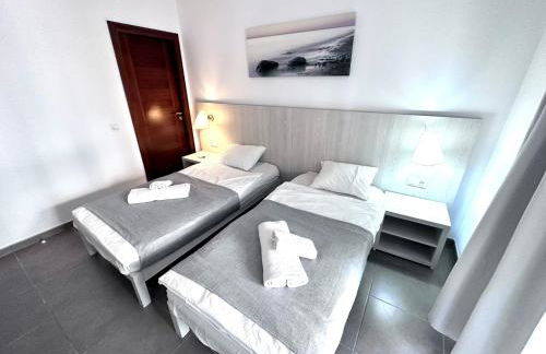 VILLA BLANCA - Foto 21