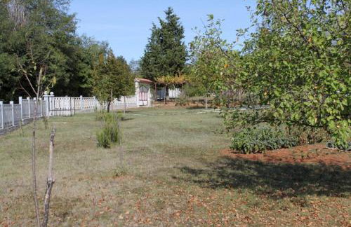 Apartments with a parking space Sumber, Central Istria - Sredisnja Istra - 7175 - Foto 9