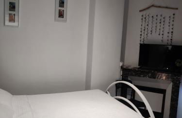 Gite l'olivier - Foto 9