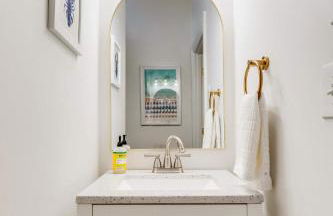 Waterfront Escape Dock & More - Photo 29