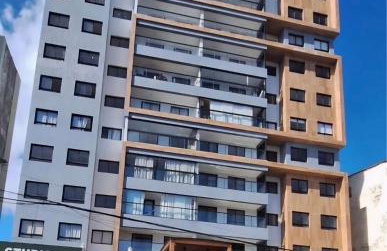 House Federação - Foto 21