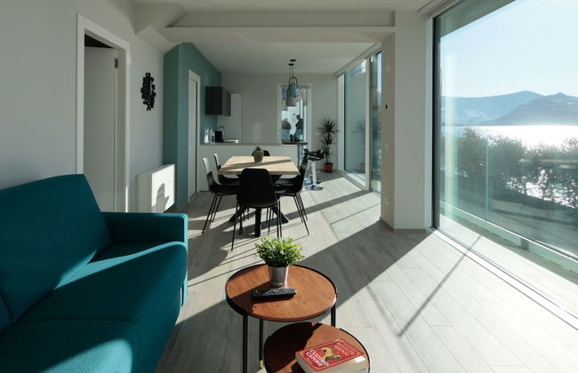 Italianway - Villa Paloma - Foto 19