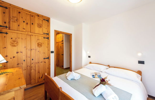 Armonia Apartment - Photo 4