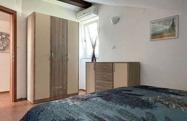 Appartement Lady Daniela - Foto 2