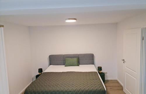 Apartments Herzberg - Foto 8