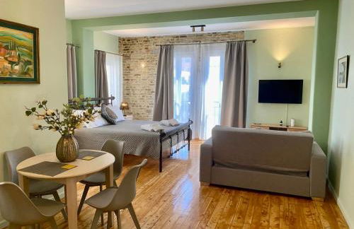 Studio Pal 77 - Foto 8