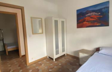 Apartamento vacacional Playa Gandía - Foto 14