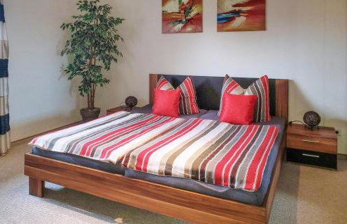 Nice Apartment In Rubkow Ot Krenzow - Foto 6