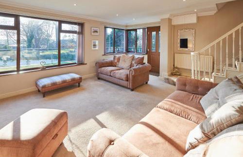 Host & Stay - The Chimneys - Foto 13