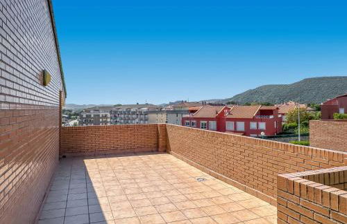 Apartamentos Solamaza - Foto 32