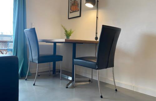 Ferien Am Wolfsbach - Foto 23