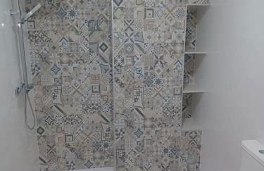 Apartamento Turístico en Valencia - Photo 29