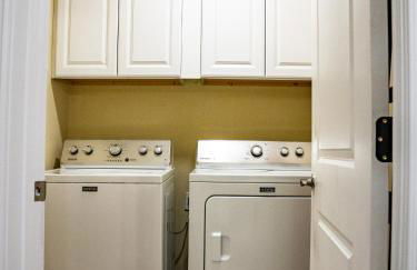 Gallery Guest - Foto 32