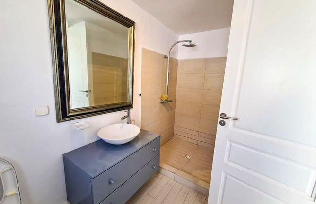 Villa Greenland Hammamet - Foto 28