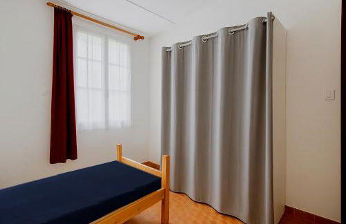 Maison familiale à 600 m de la plage - Photo 11