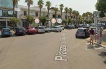 La casetta di Iaia - A historic gem in the heart of Tricase - Foto 33