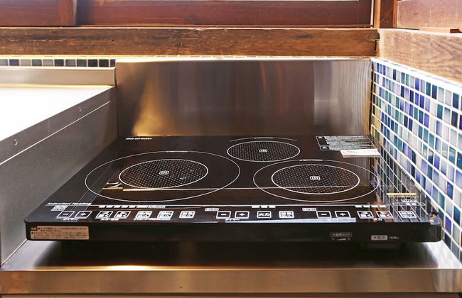 Iori Stay Hida - Foto 51