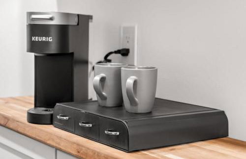 Soho Siesta Stunning Soho Apt w Private Balcony - Foto 27