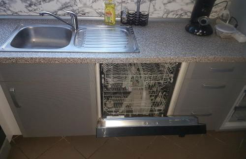 WinterbergerQuartier - Photo 11