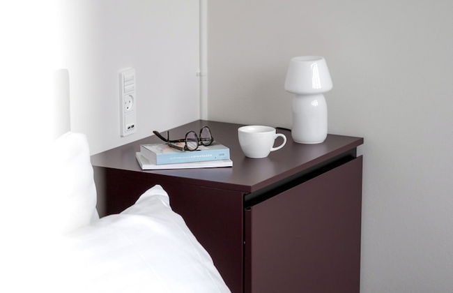 South Studios by Daniel&Jacob's - Foto 3