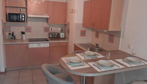 welcome toEspace Zen - Foto 5