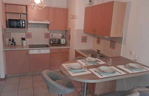 welcome toEspace Zen - Foto 5