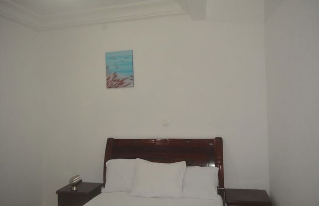 Les Résidences Malaïka - Foto 9