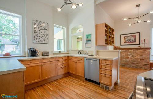 425's Kid Friendly Stay - Foto 15